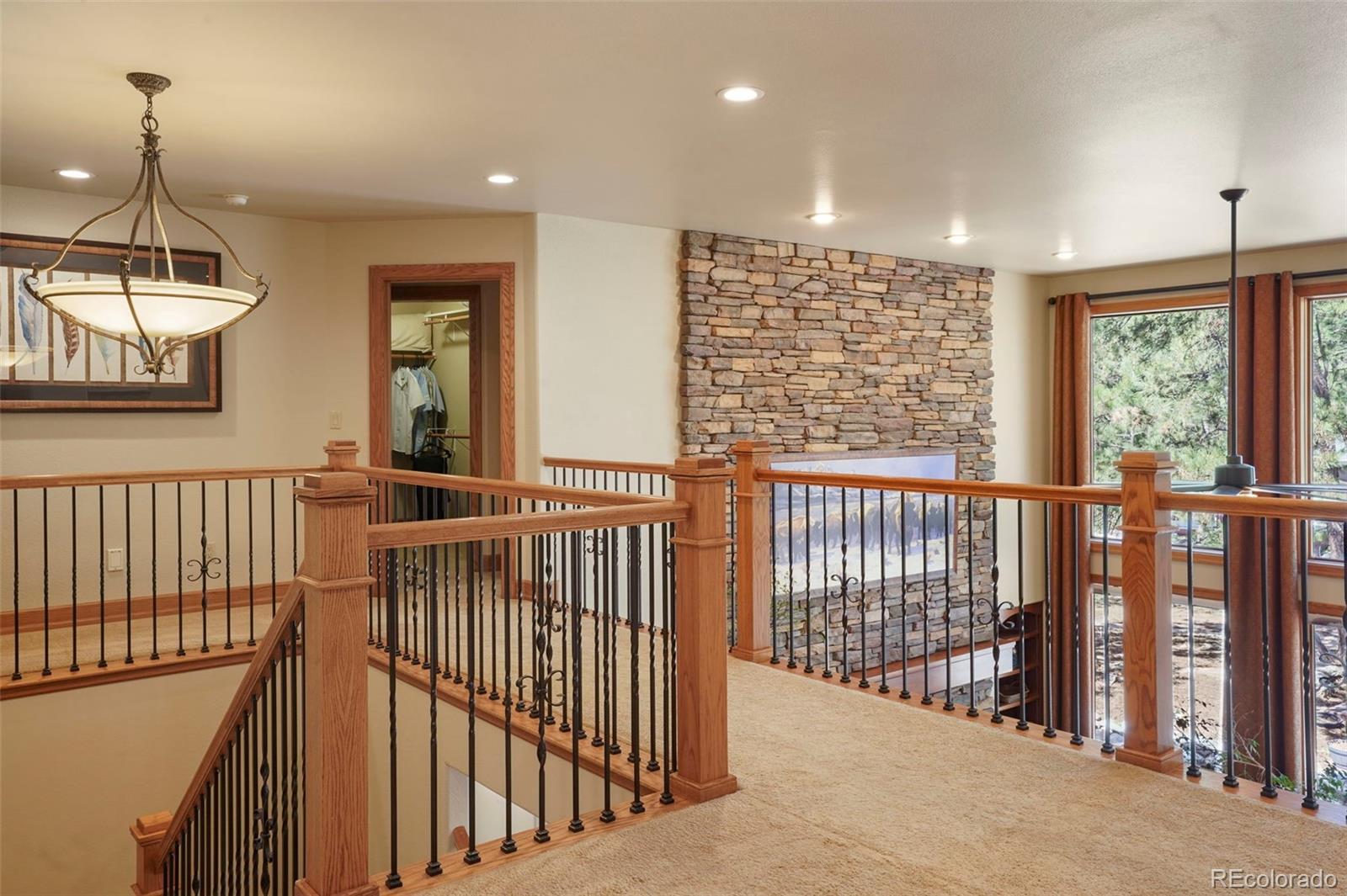 20050 Lost Arrowhead Drive