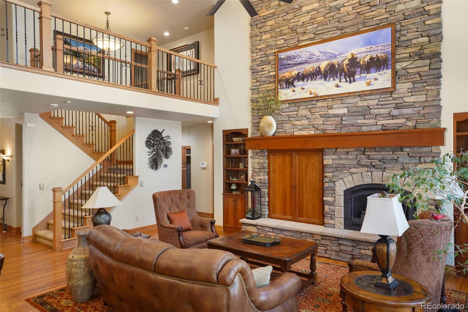 20050 Lost Arrowhead Drive