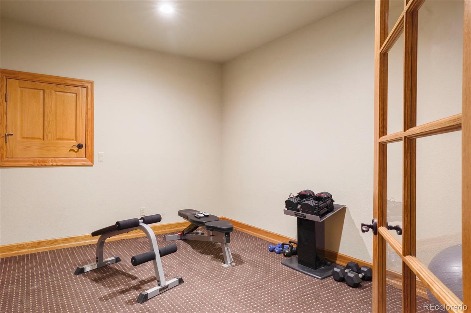 20050 Lost Arrowhead Drive