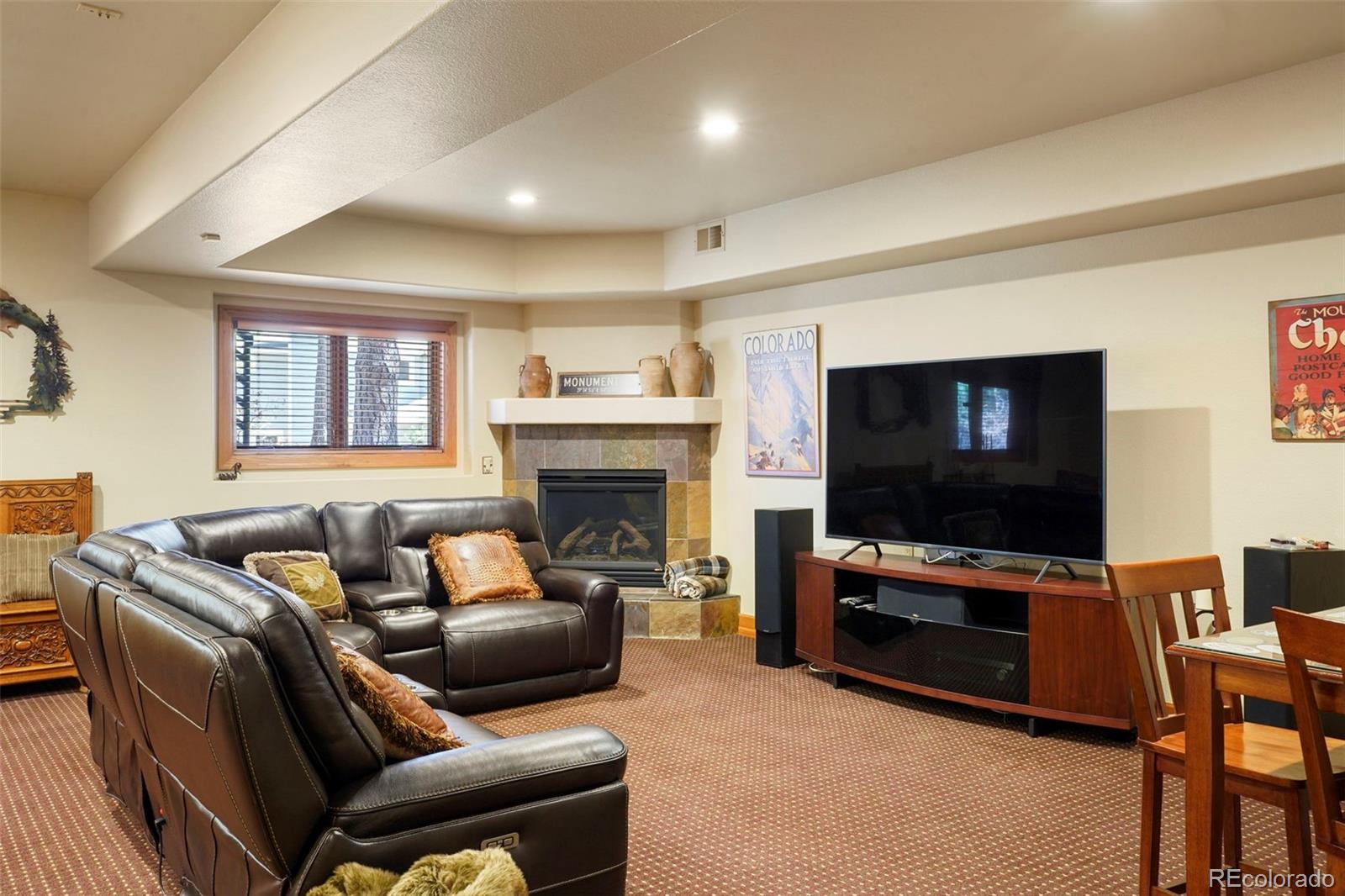 20050 Lost Arrowhead Drive