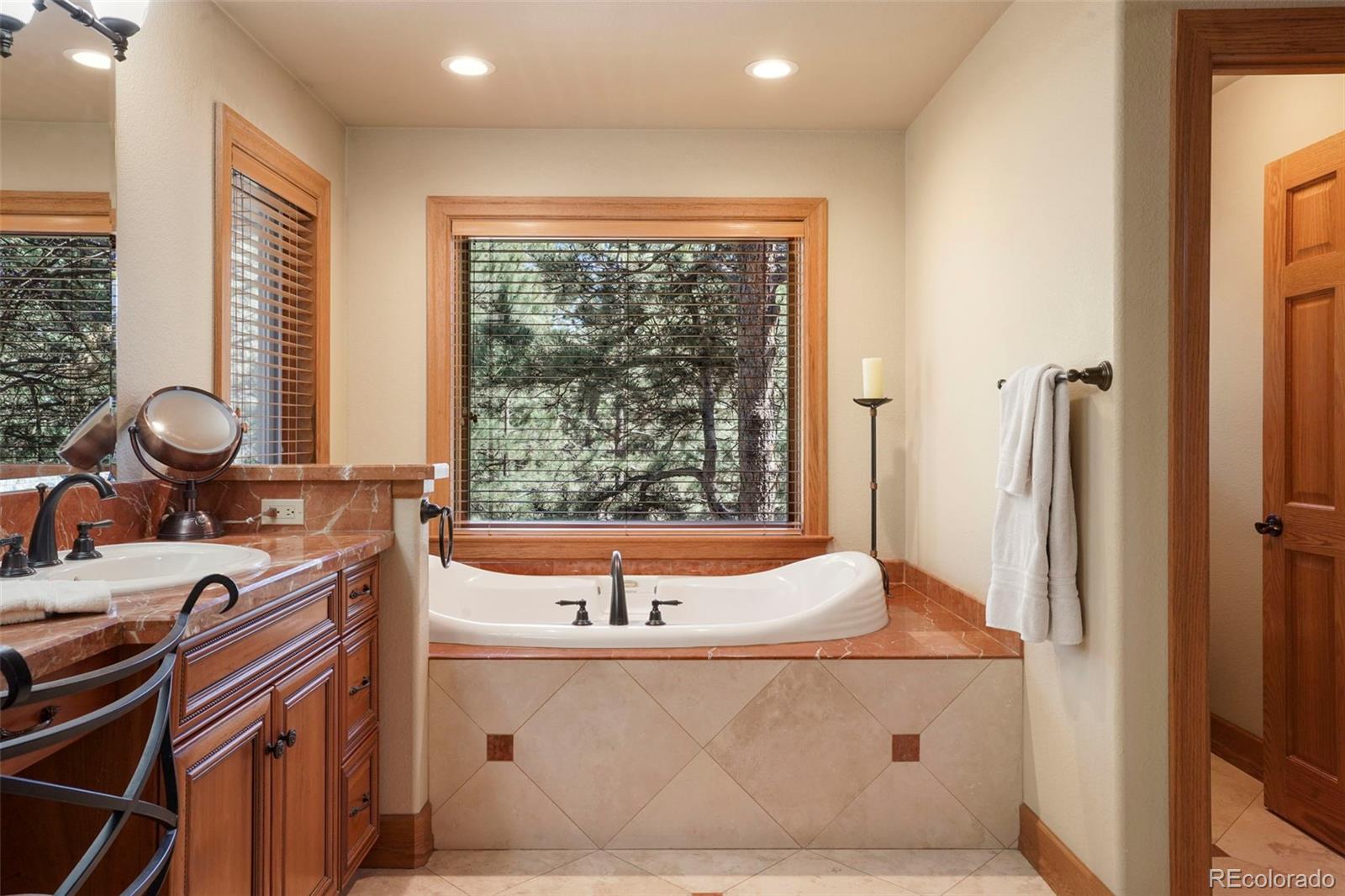 20050 Lost Arrowhead Drive