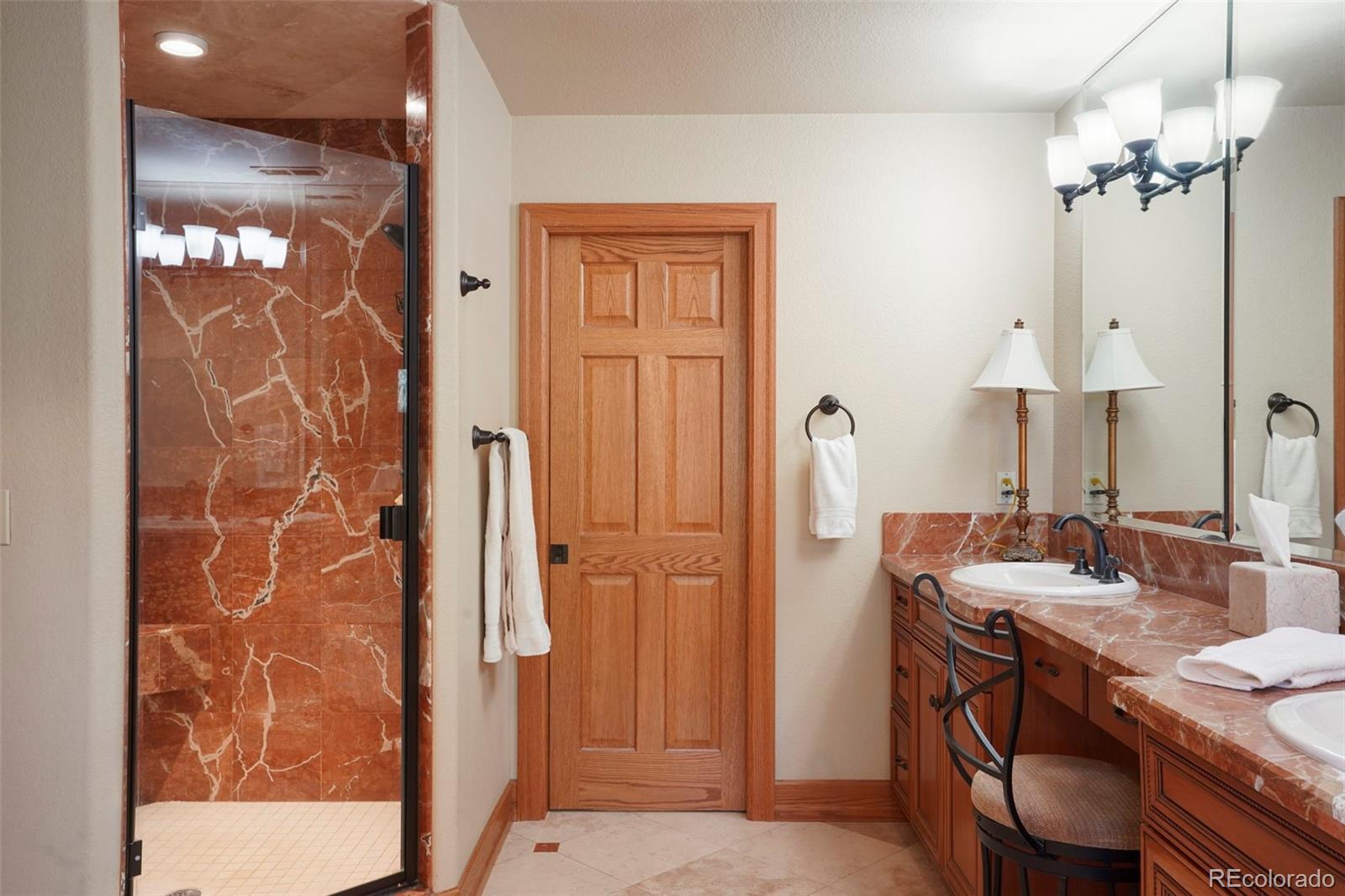 20050 Lost Arrowhead Drive