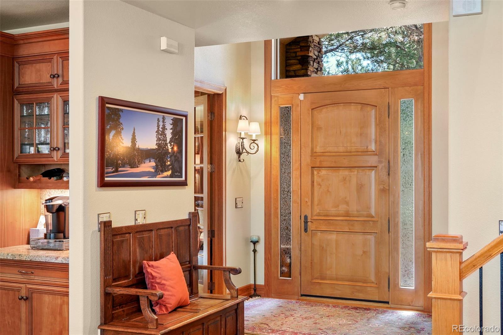 20050 Lost Arrowhead Drive