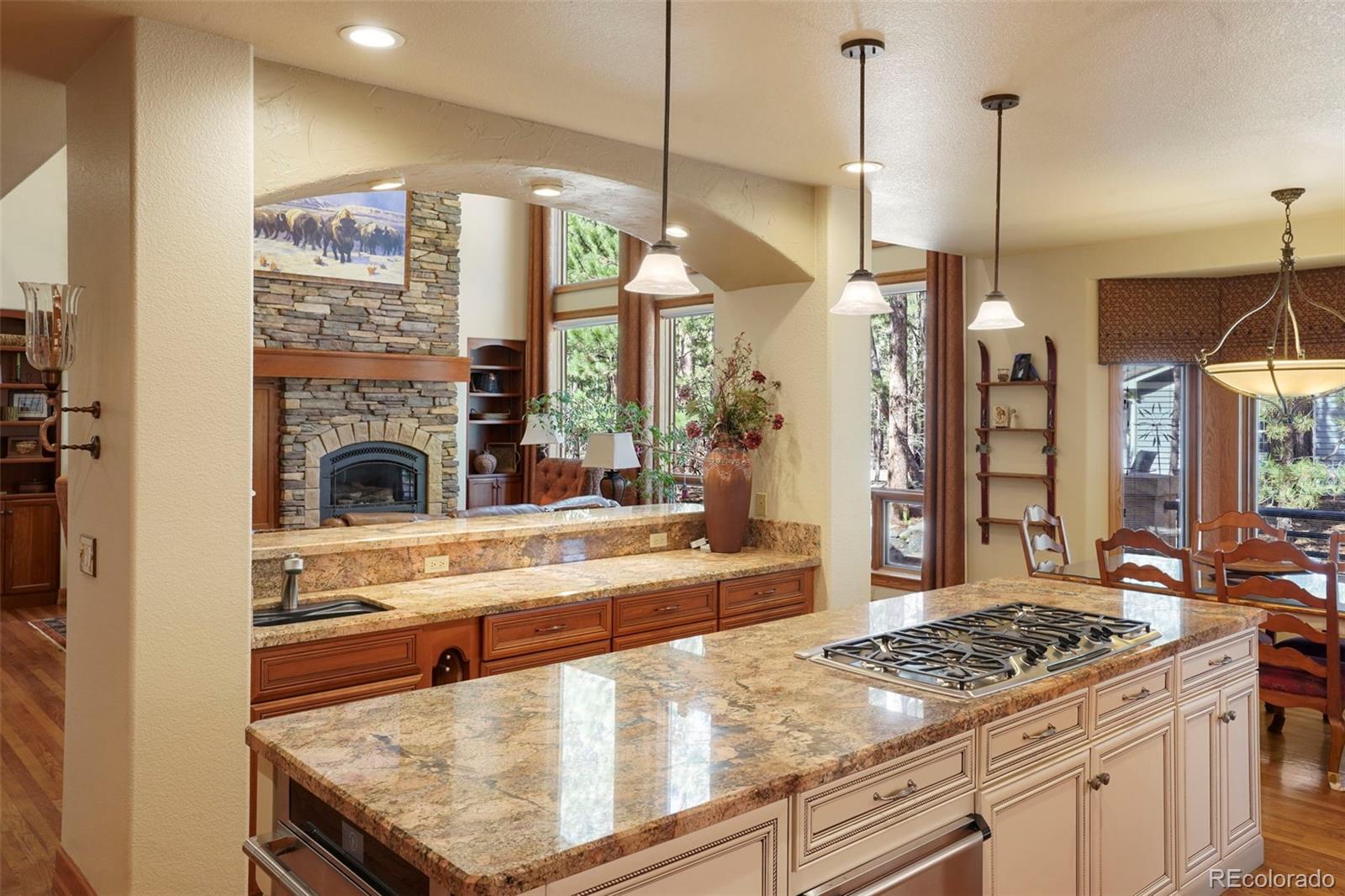 20050 Lost Arrowhead Drive