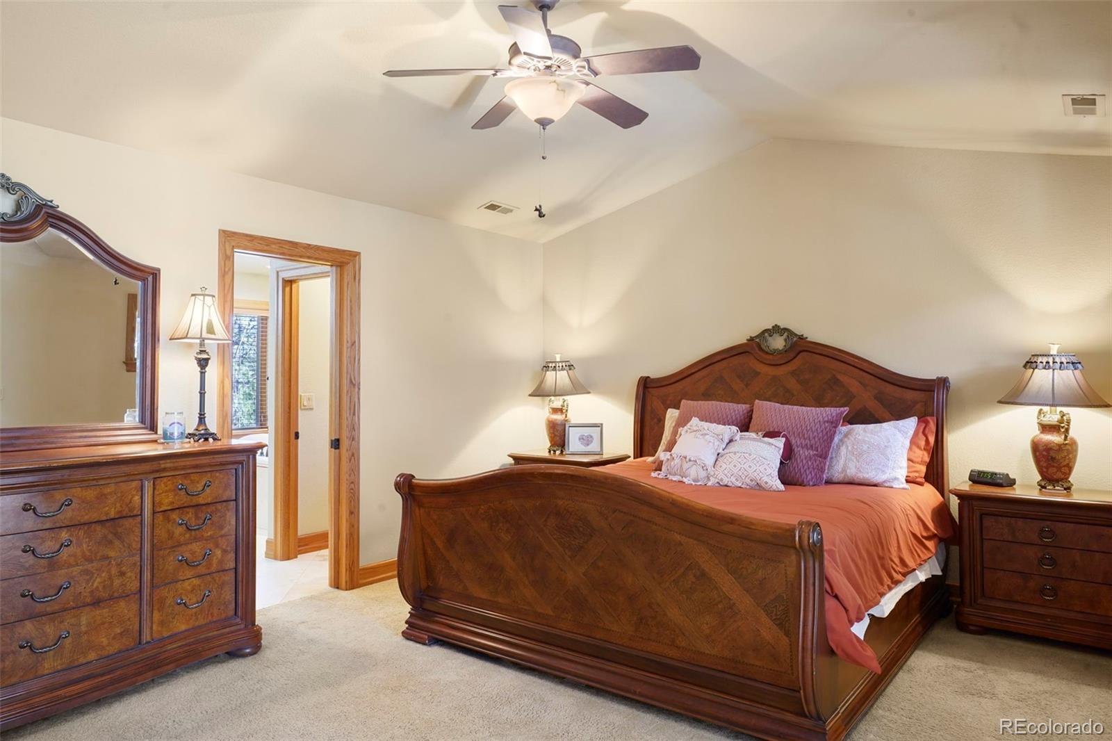 20050 Lost Arrowhead Drive