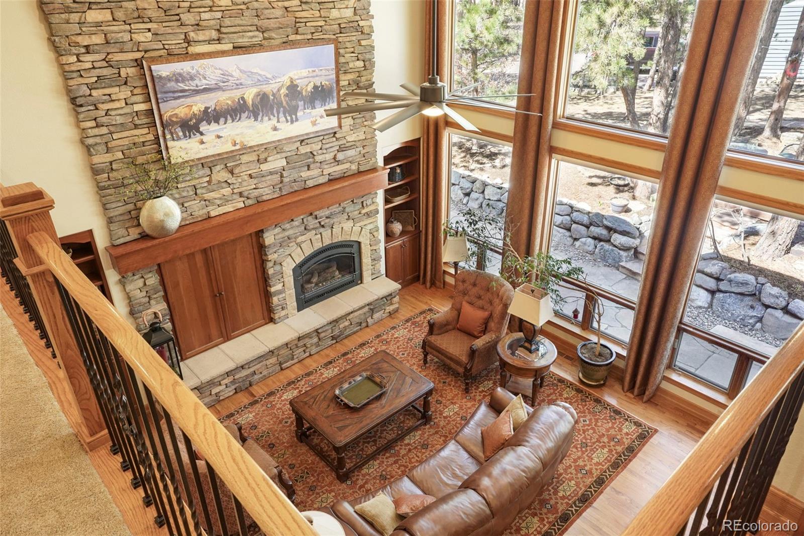 20050 Lost Arrowhead Drive