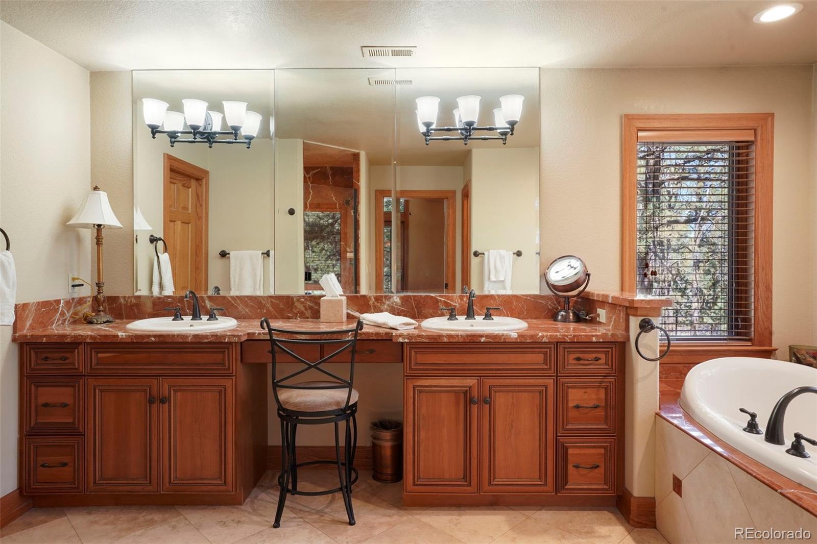 20050 Lost Arrowhead Drive