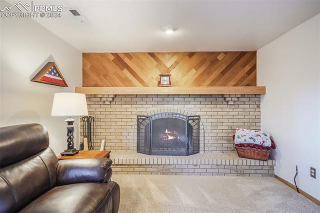 5212 Escapardo Way