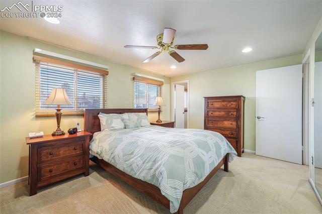 5212 Escapardo Way