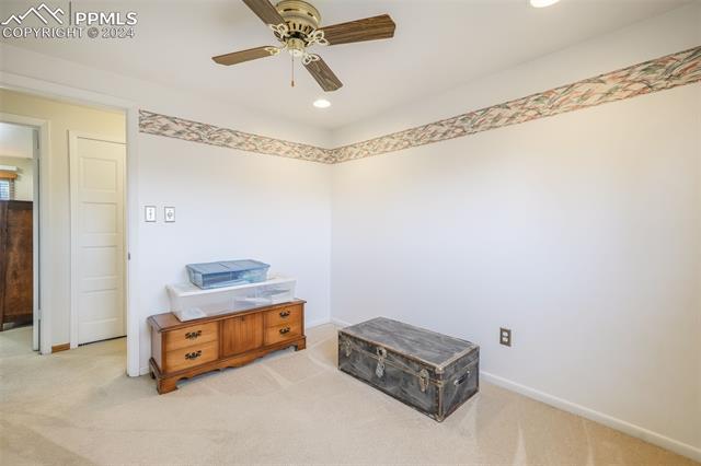 5212 Escapardo Way