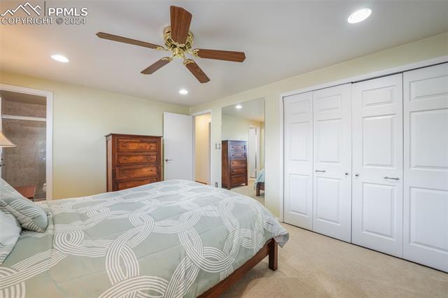 5212 Escapardo Way