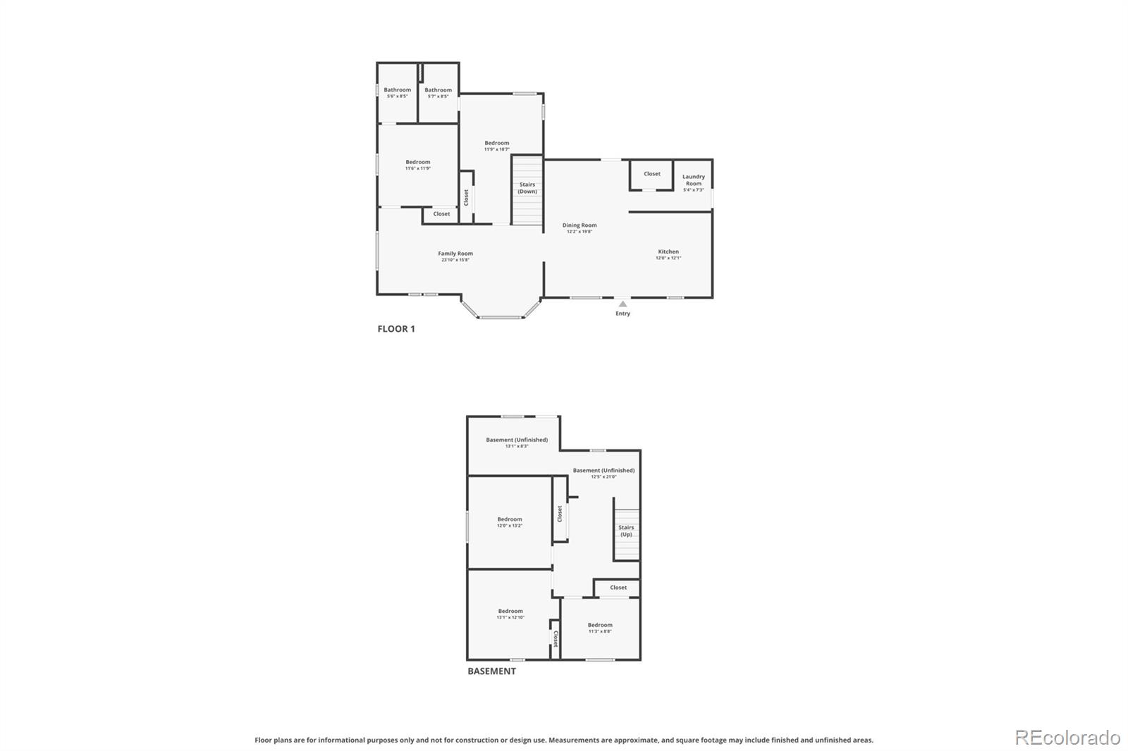127 3rd Street