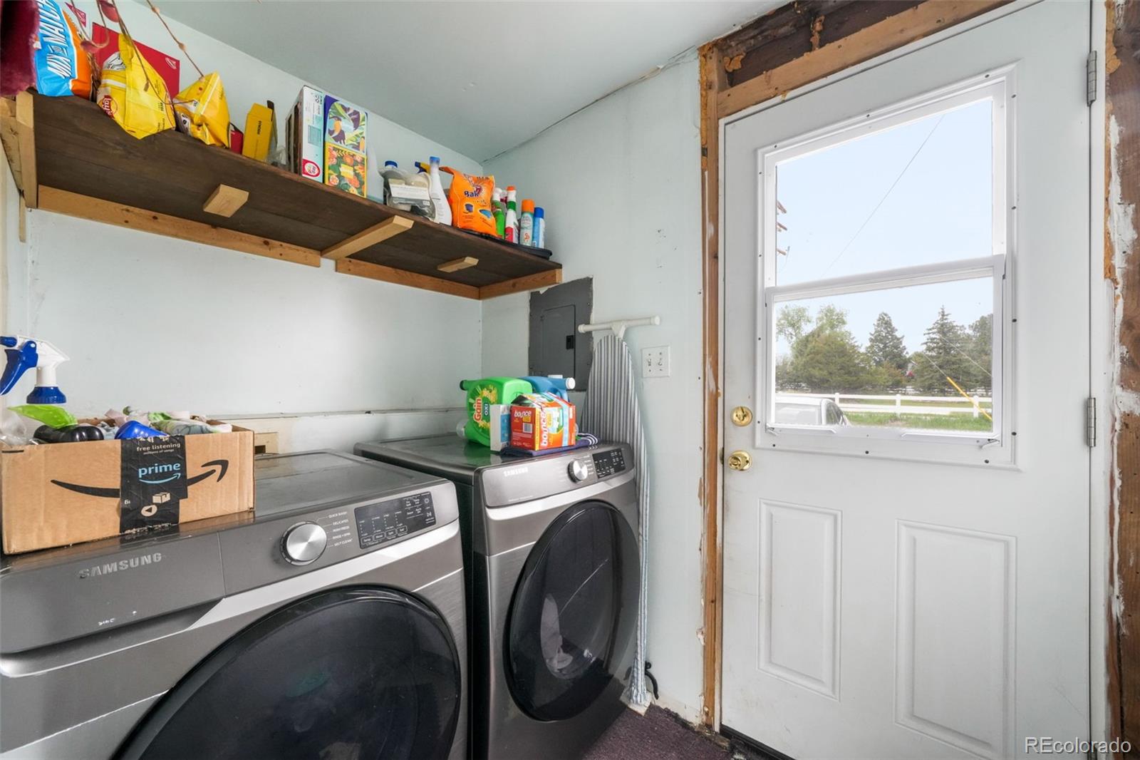 127 3rd Street