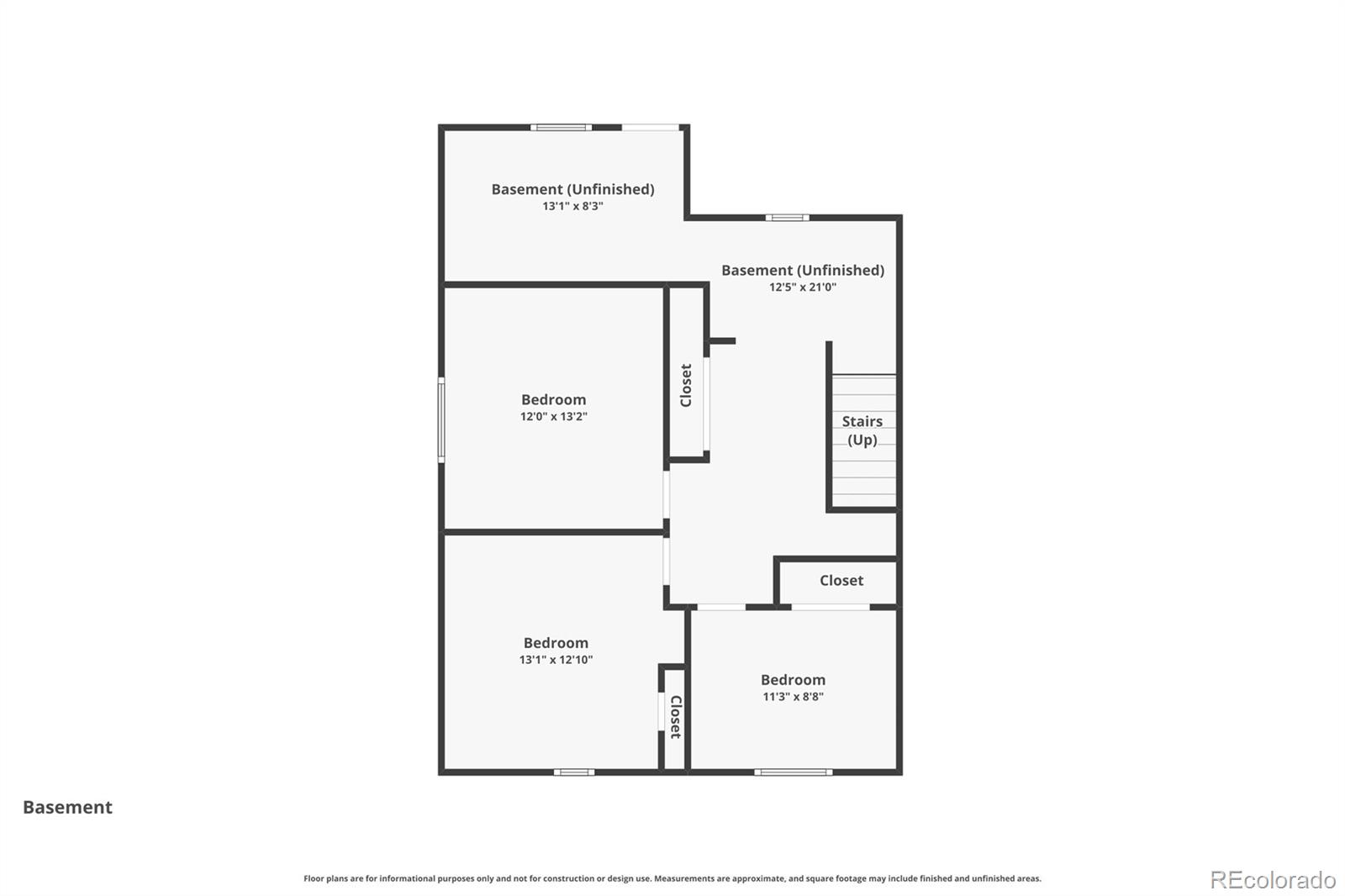 127 3rd Street