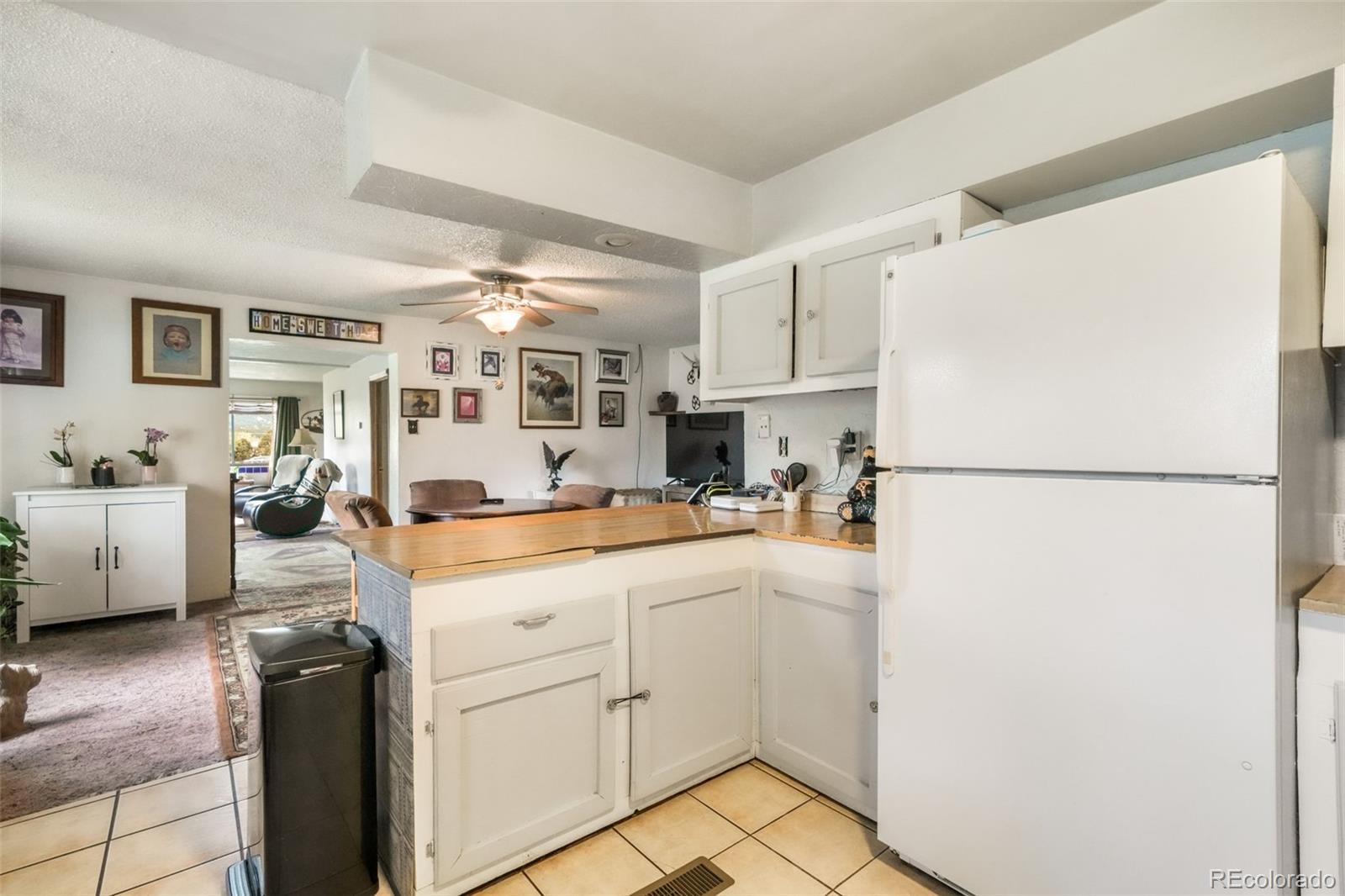 127 3rd Street