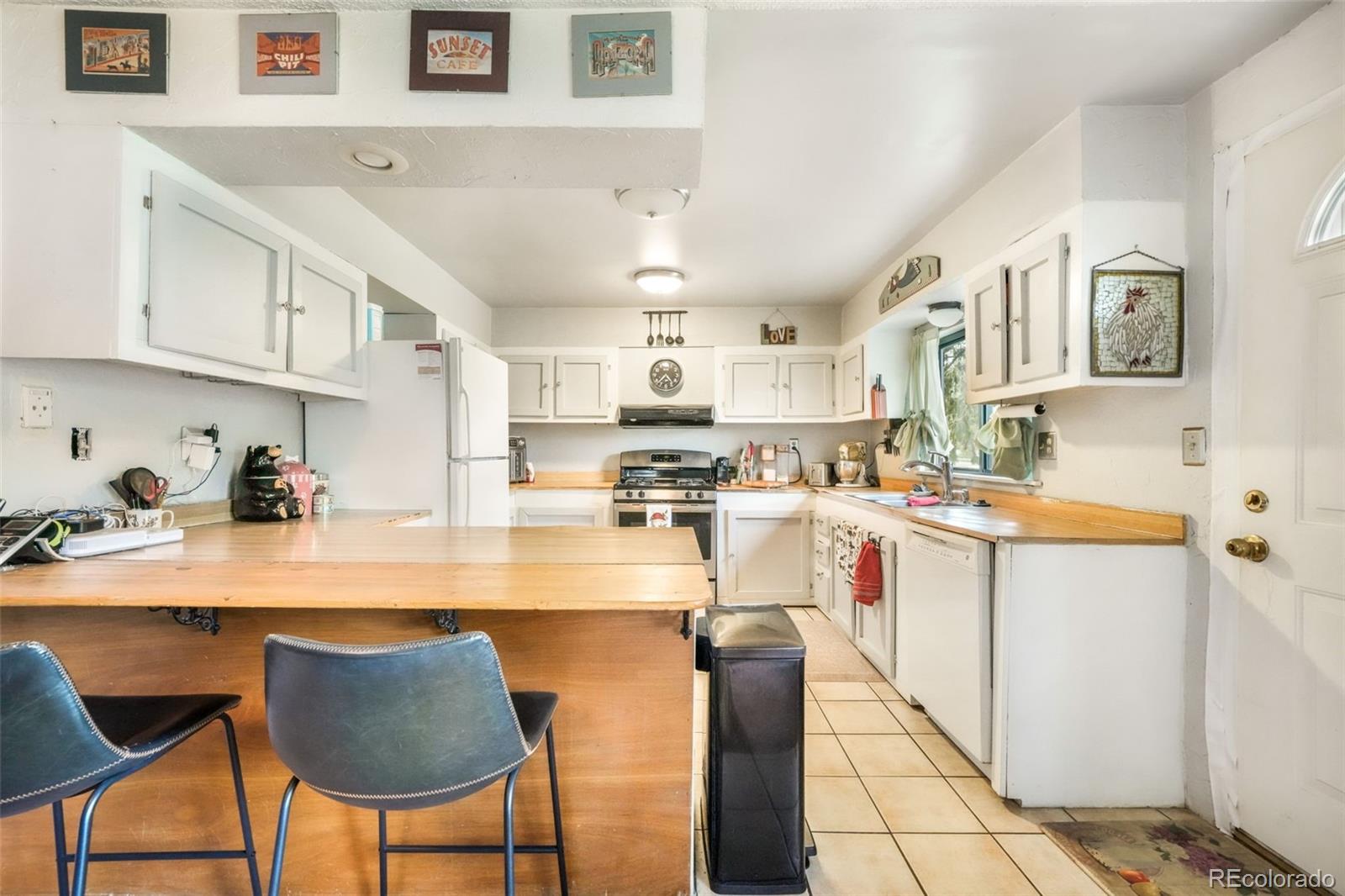 127 3rd Street