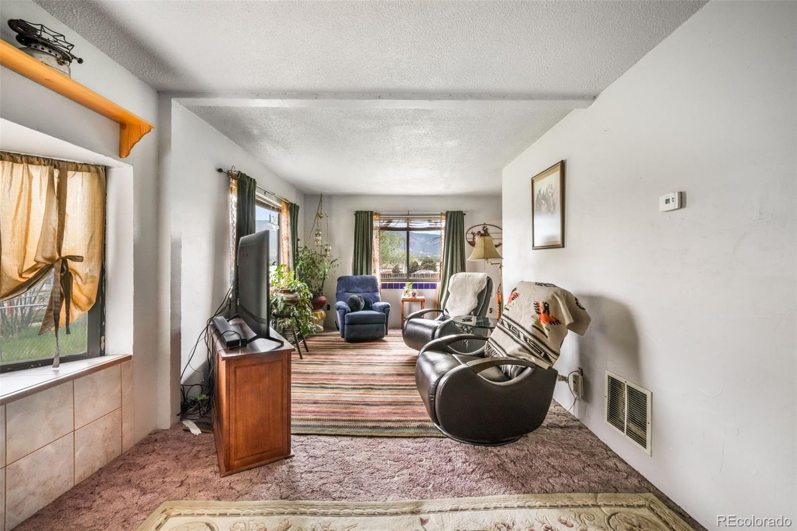 127 3rd Street