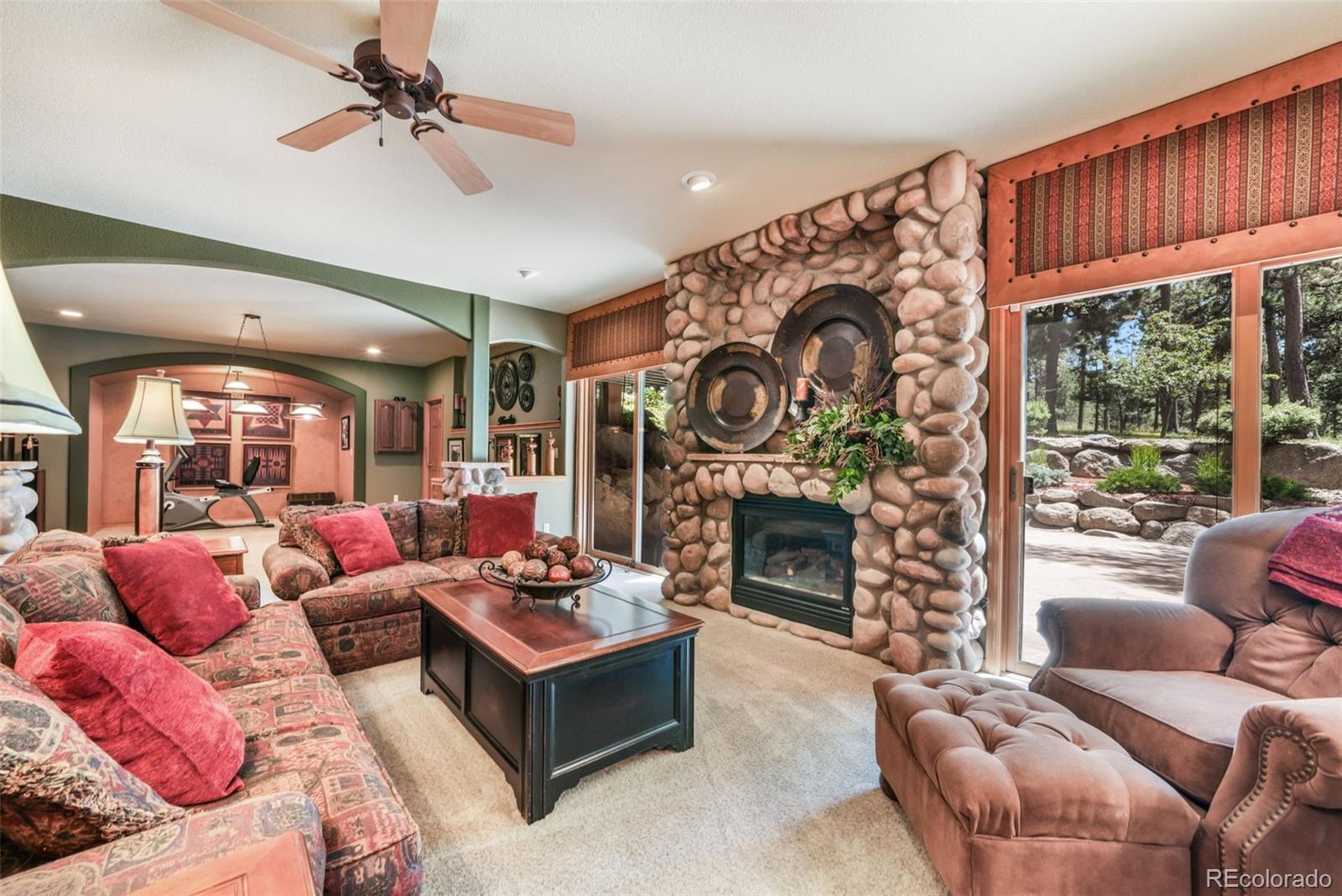 17556 Colonial Park Drive