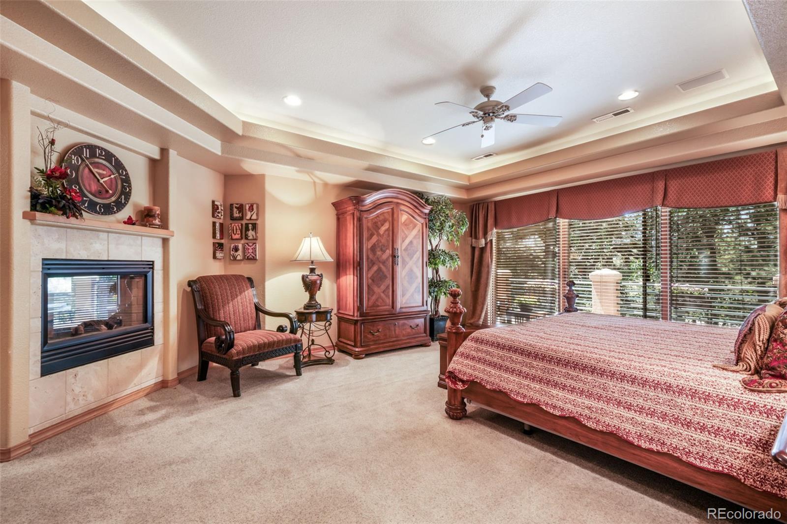 17556 Colonial Park Drive