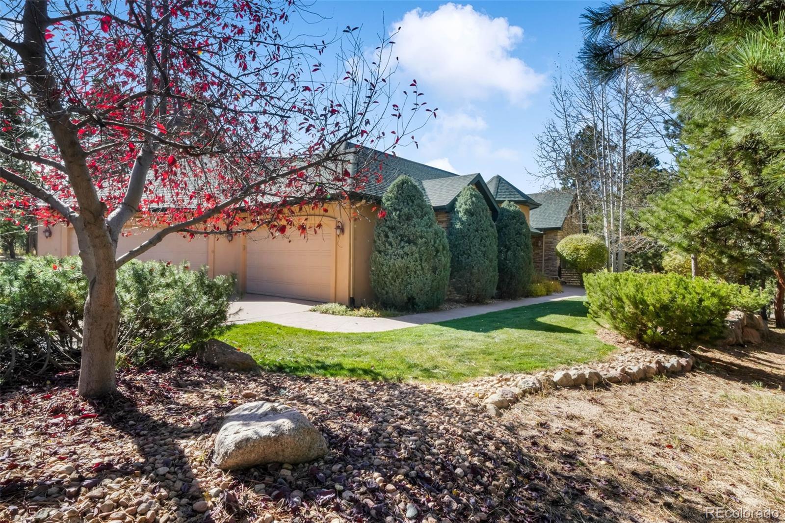 17556 Colonial Park Drive