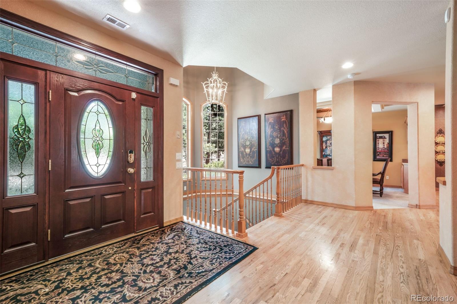 17556 Colonial Park Drive