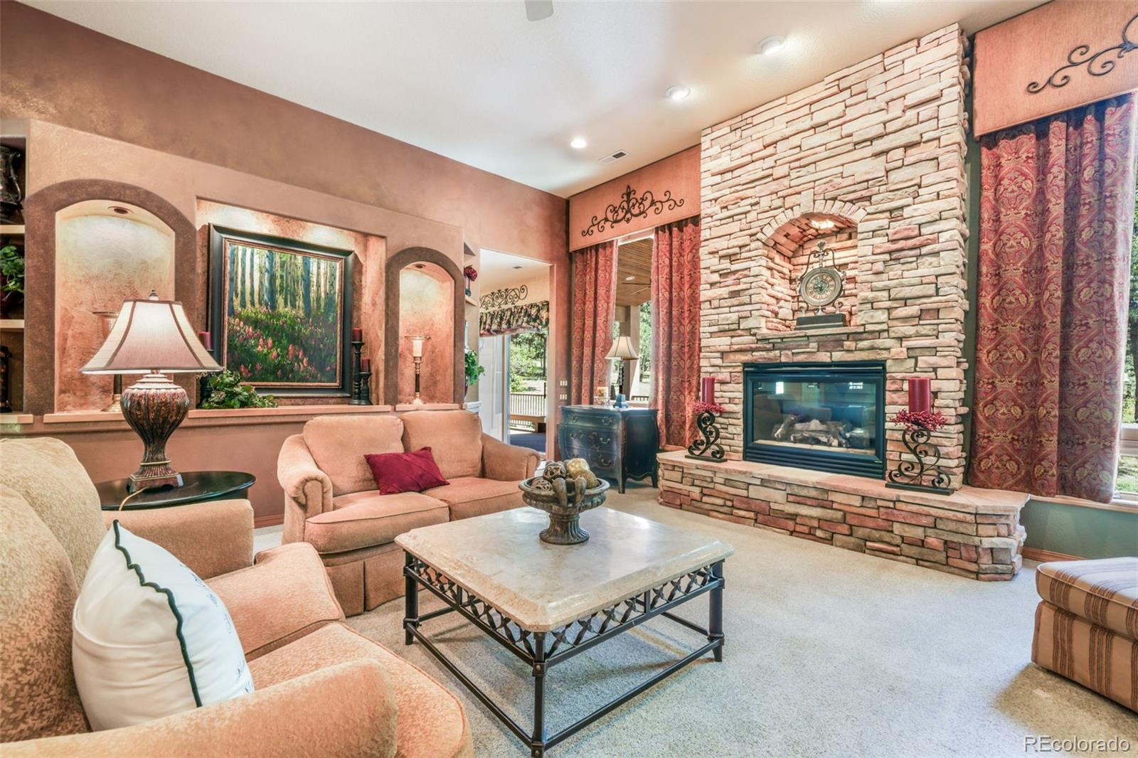 17556 Colonial Park Drive