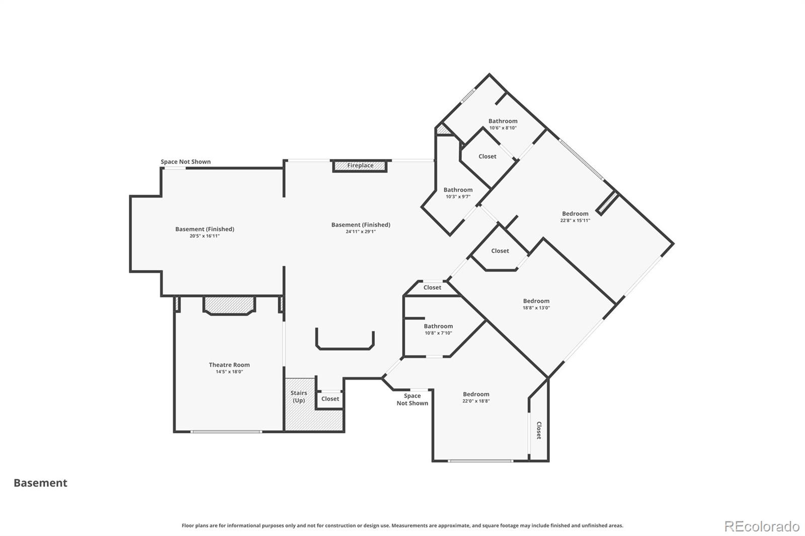 17556 Colonial Park Drive