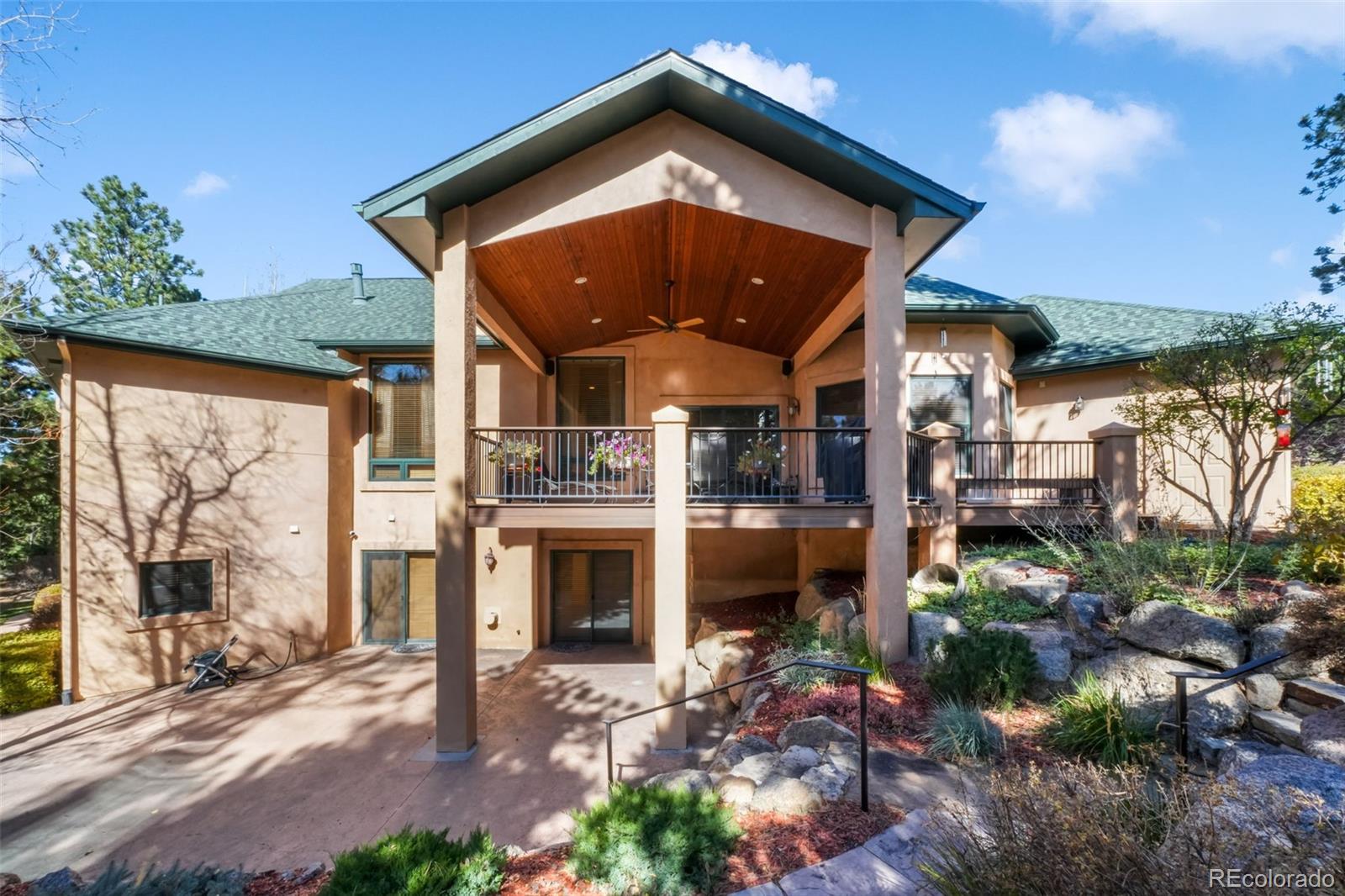17556 Colonial Park Drive
