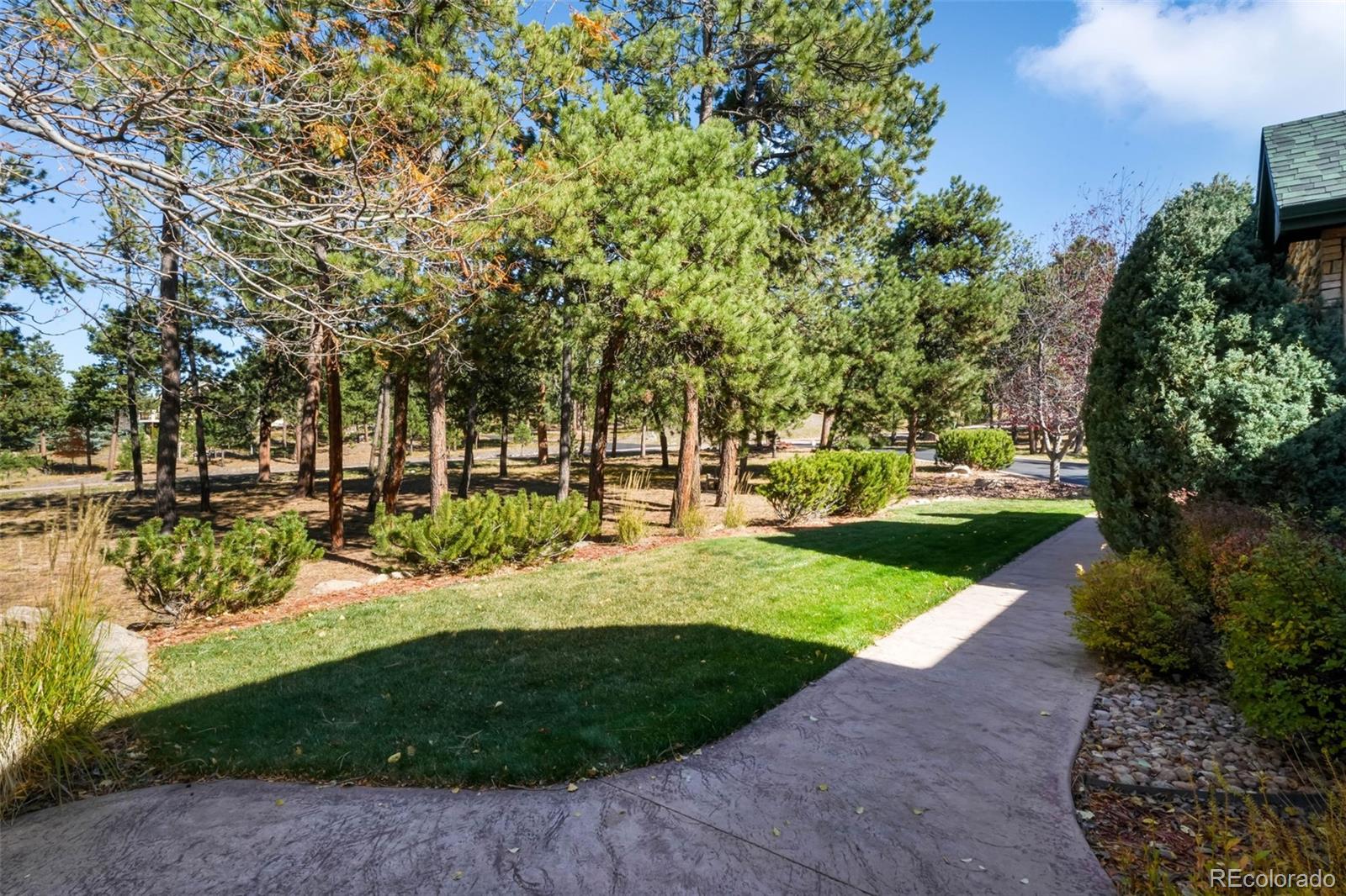 17556 Colonial Park Drive