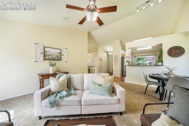 15635 Dawson Creek Drive