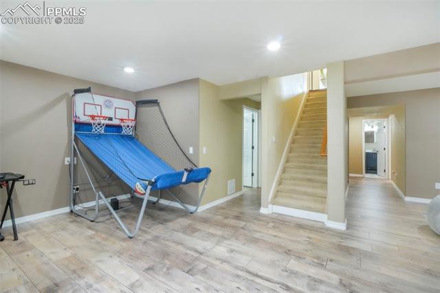 15635 Dawson Creek Drive