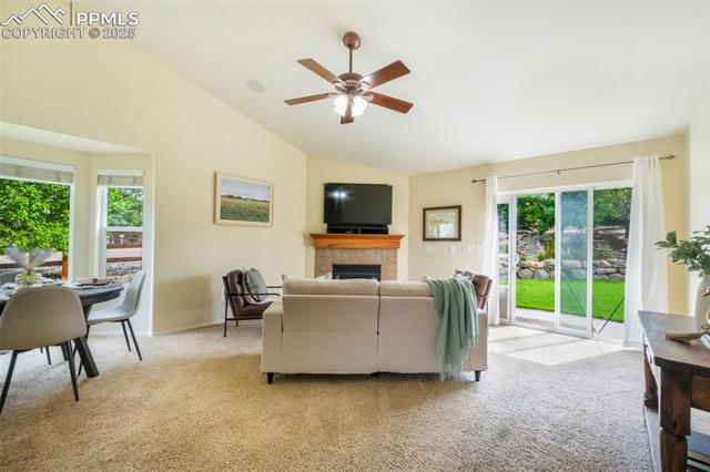 15635 Dawson Creek Drive