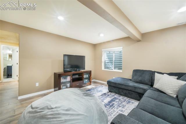 15635 Dawson Creek Drive