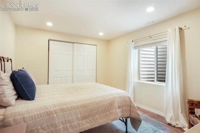 15635 Dawson Creek Drive