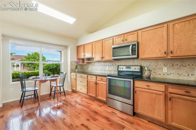 15635 Dawson Creek Drive