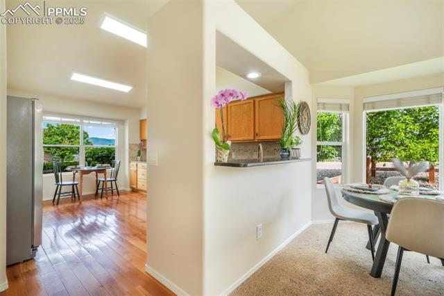 15635 Dawson Creek Drive