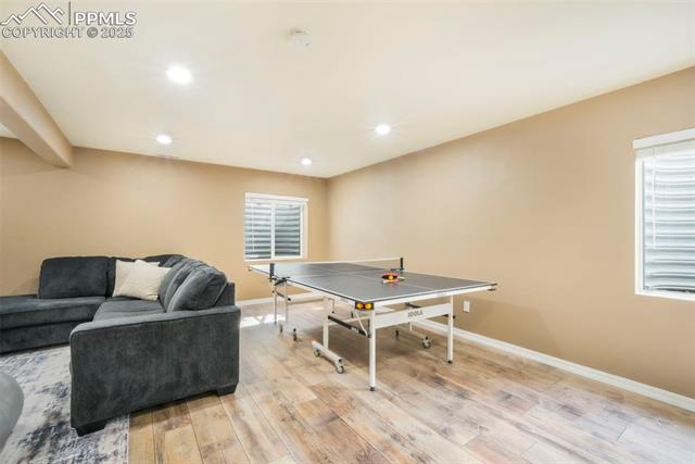 15635 Dawson Creek Drive