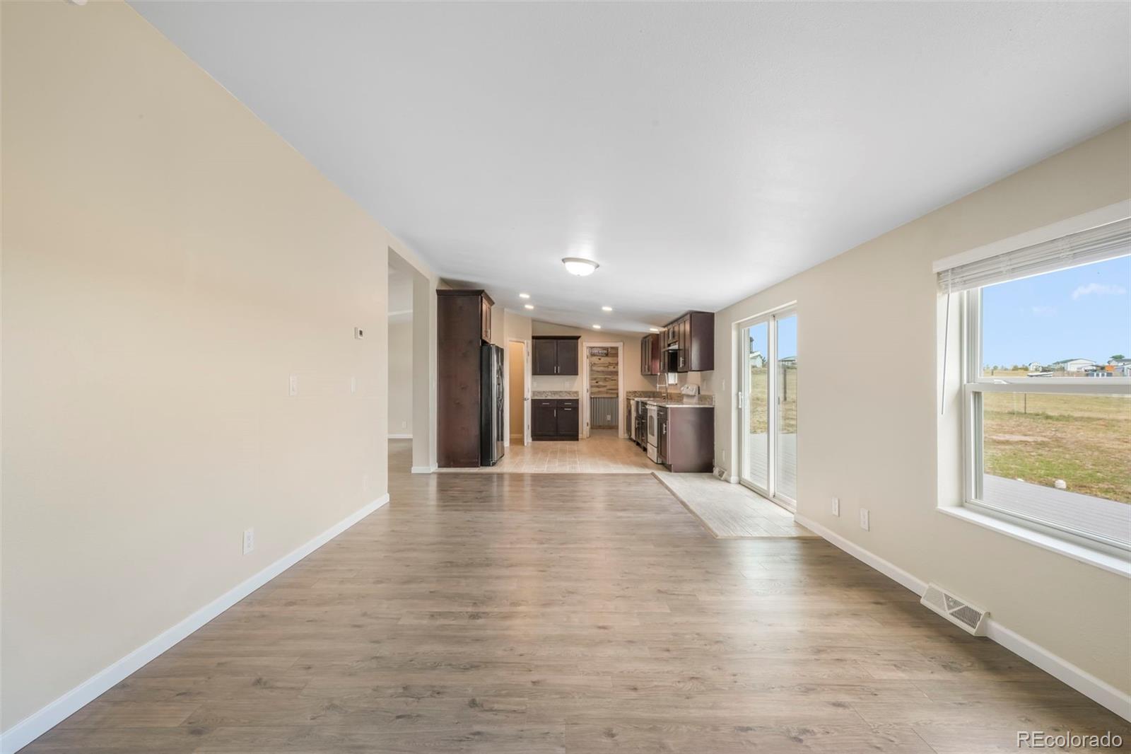 6345 Southfork Drive