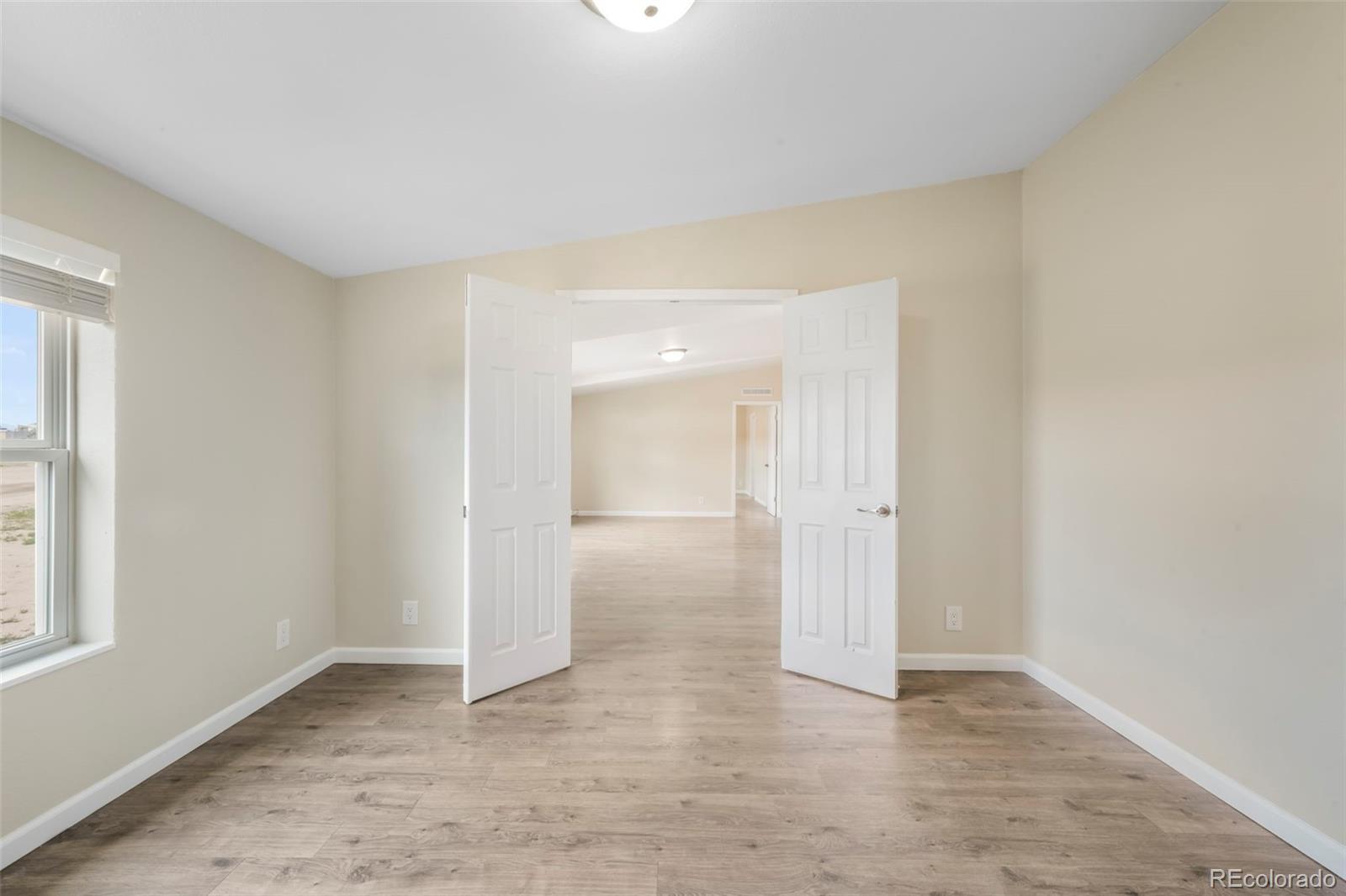 6345 Southfork Drive