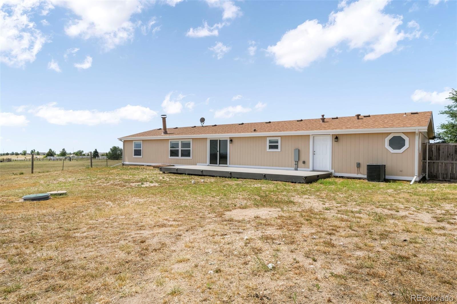 6345 Southfork Drive