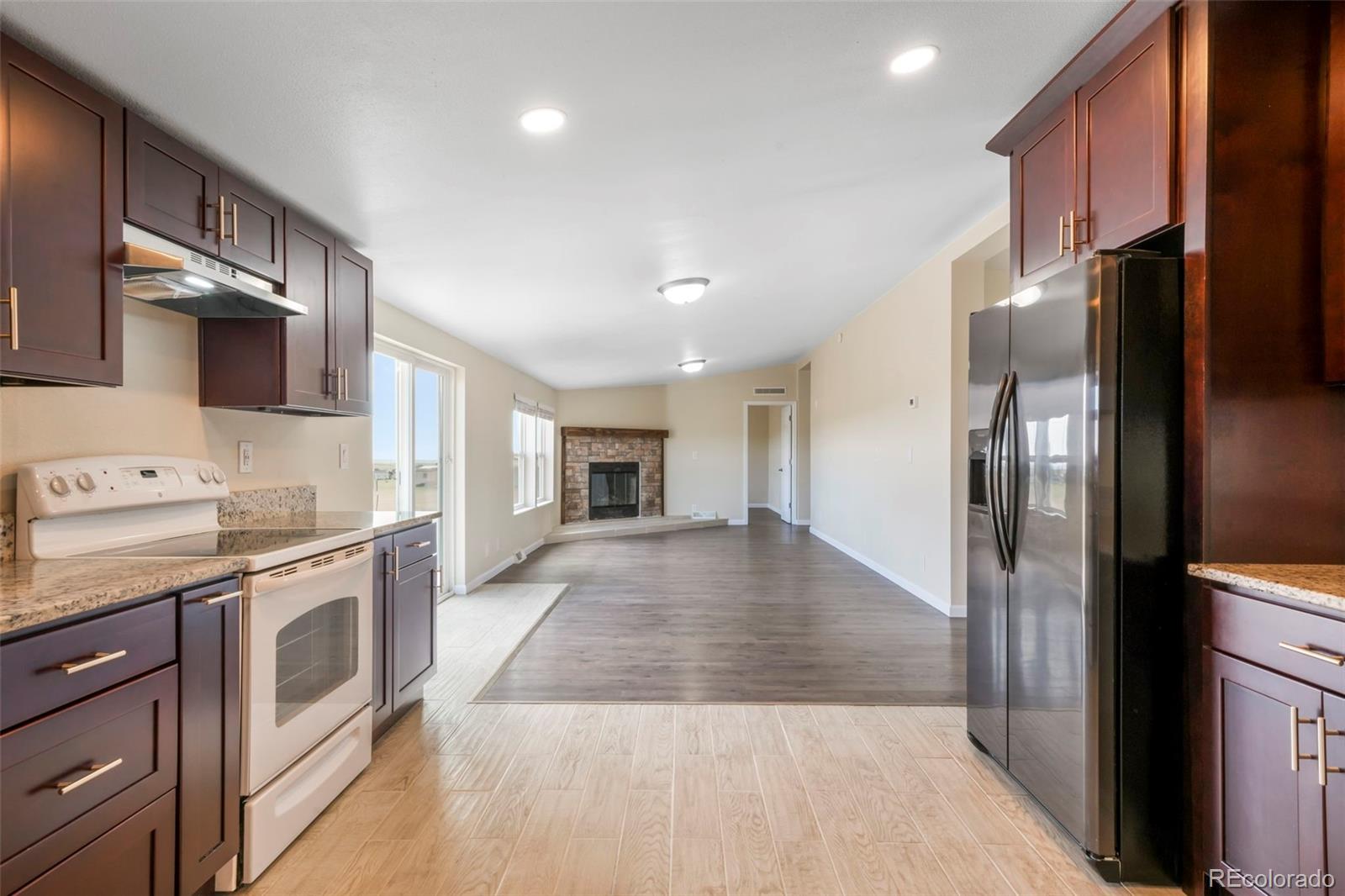 6345 Southfork Drive