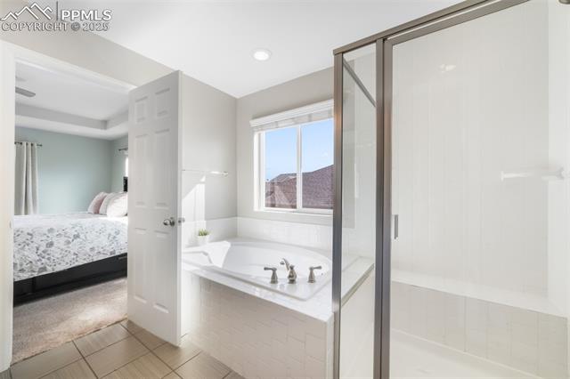 8239 Silver Birch Drive