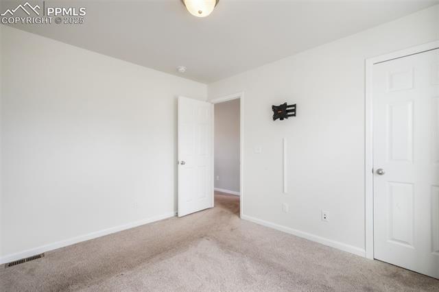 8239 Silver Birch Drive