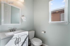 8239 Silver Birch Drive