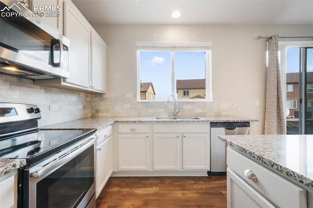 8239 Silver Birch Drive