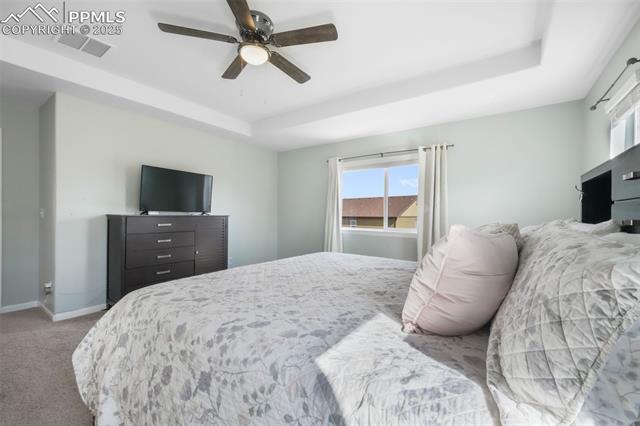 8239 Silver Birch Drive