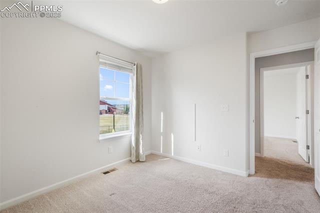 8239 Silver Birch Drive