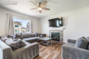 8239 Silver Birch Drive