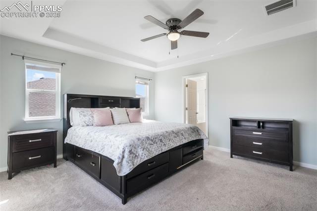 8239 Silver Birch Drive