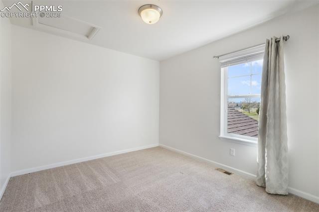 8239 Silver Birch Drive